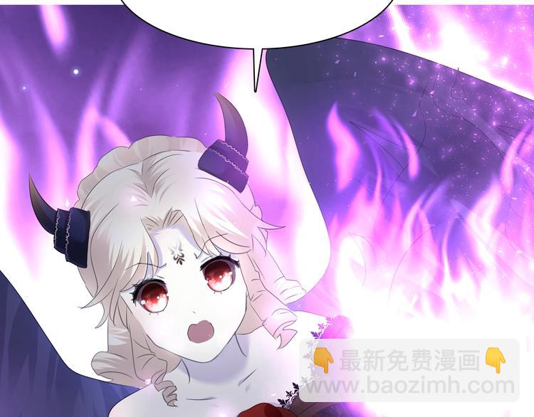 第104话  牺牲的爱人(1/2)-第107话