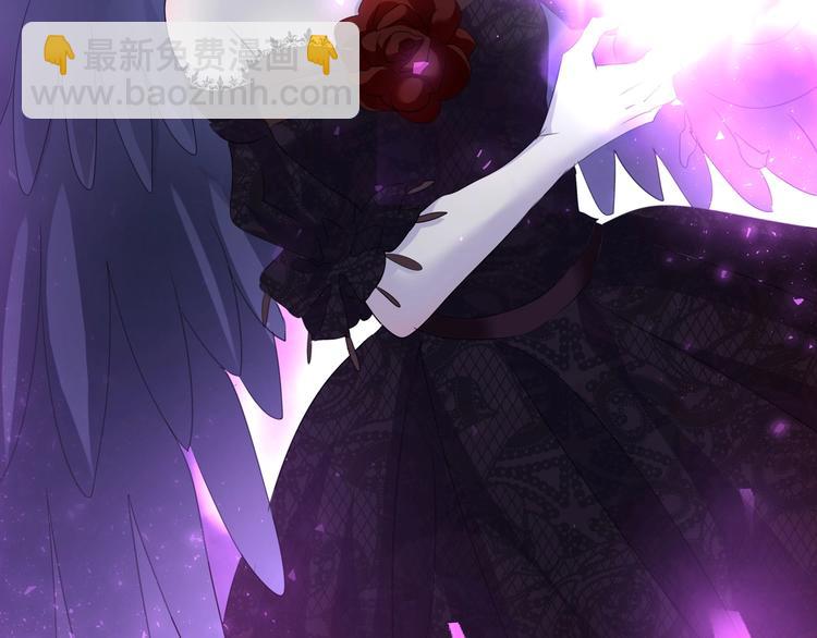 第104话  牺牲的爱人(1/2)-第107话