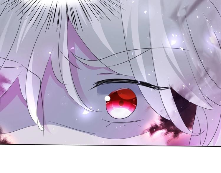 第104话  牺牲的爱人(1/2)-第107话