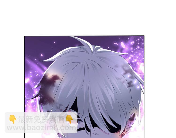 第104话  牺牲的爱人(1/2)-第107话