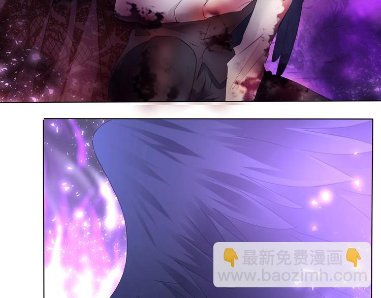 第104话  牺牲的爱人(1/2)-第107话