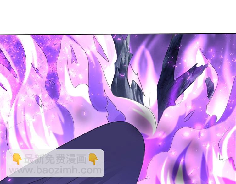 第104话  牺牲的爱人(1/2)-第107话