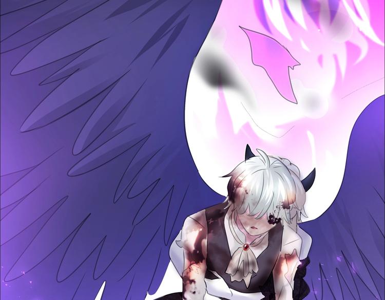 第104话  牺牲的爱人(1/2)-第107话