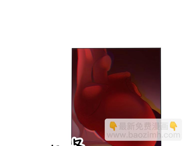 第104话  牺牲的爱人(1/2)-第107话