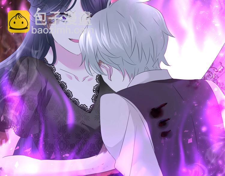 第104话  牺牲的爱人(1/2)-第107话