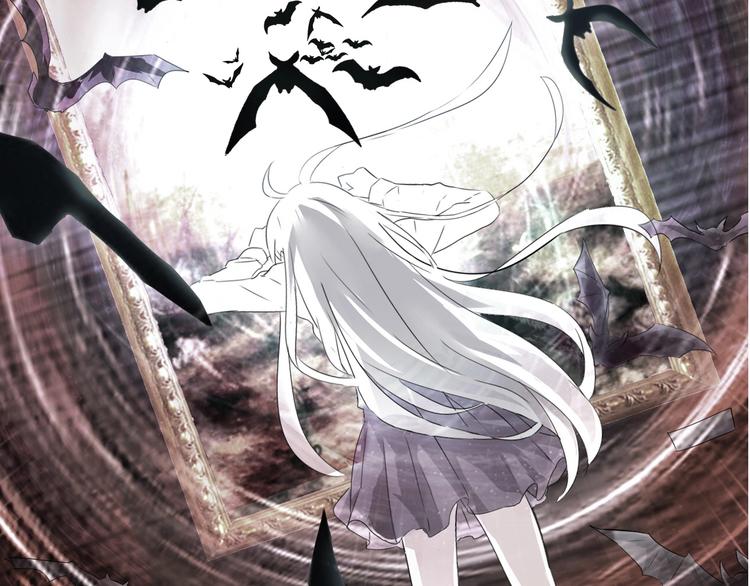 番外  甜蜜生活(1/2)-第109话