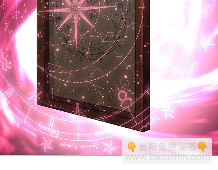 番外  甜蜜生活(1/2)-第109话