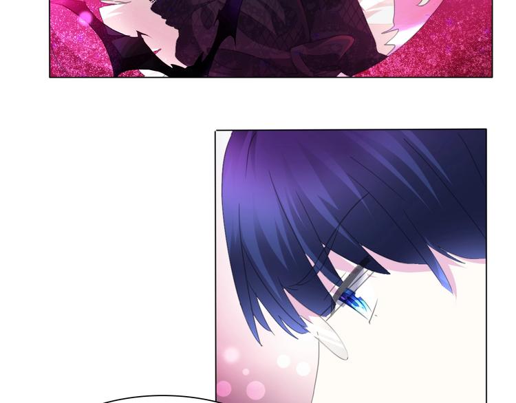 番外  甜蜜生活(1/2)-第109话