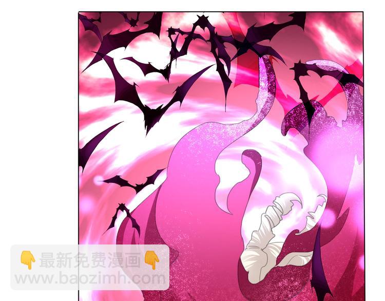 番外  甜蜜生活(1/2)-第109话