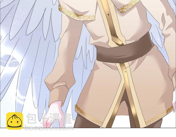 番外  甜蜜生活(1/2)-第109话