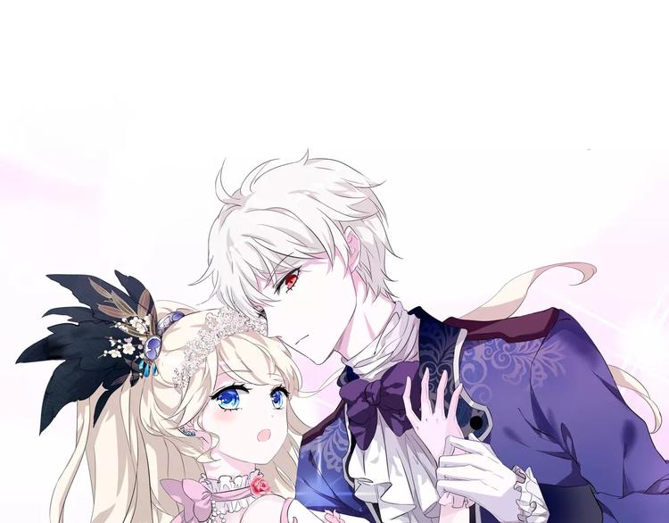 第13话  决裂(1/4)-第13话