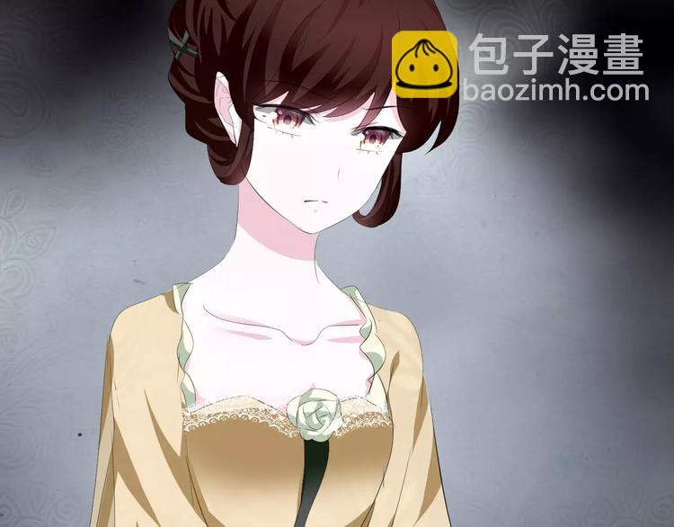 第13话  决裂(1/4)-第13话