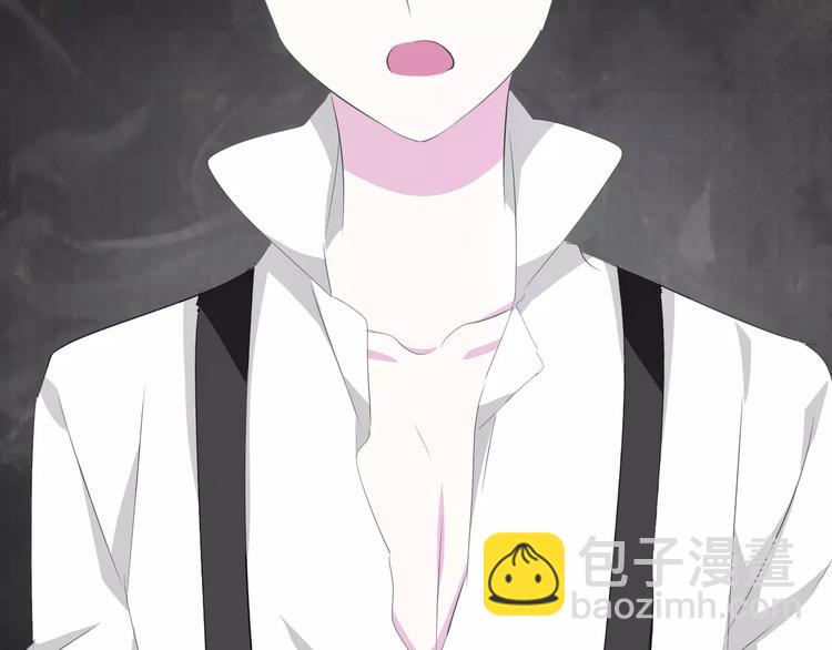 第13话  决裂(1/4)-第13话