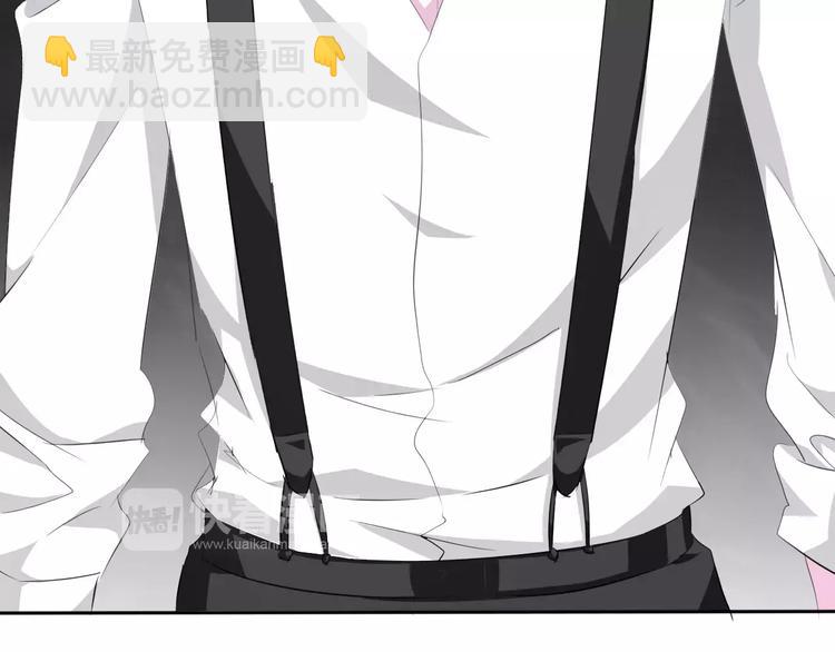 第13话  决裂(1/4)-第13话