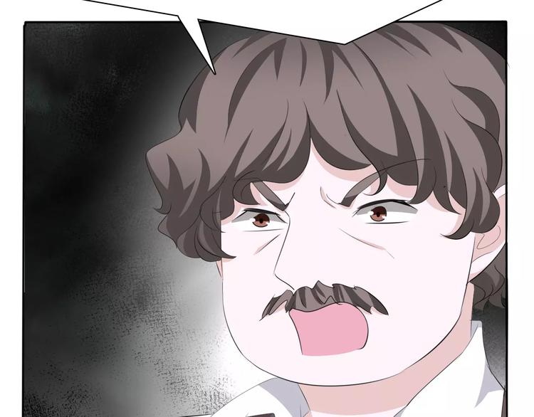 第13话  决裂(1/4)-第13话