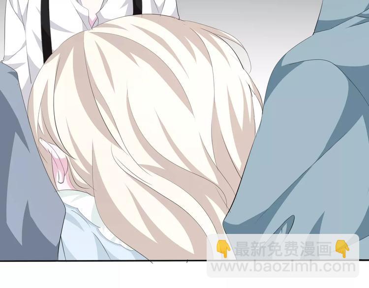 第13话  决裂(1/4)-第13话