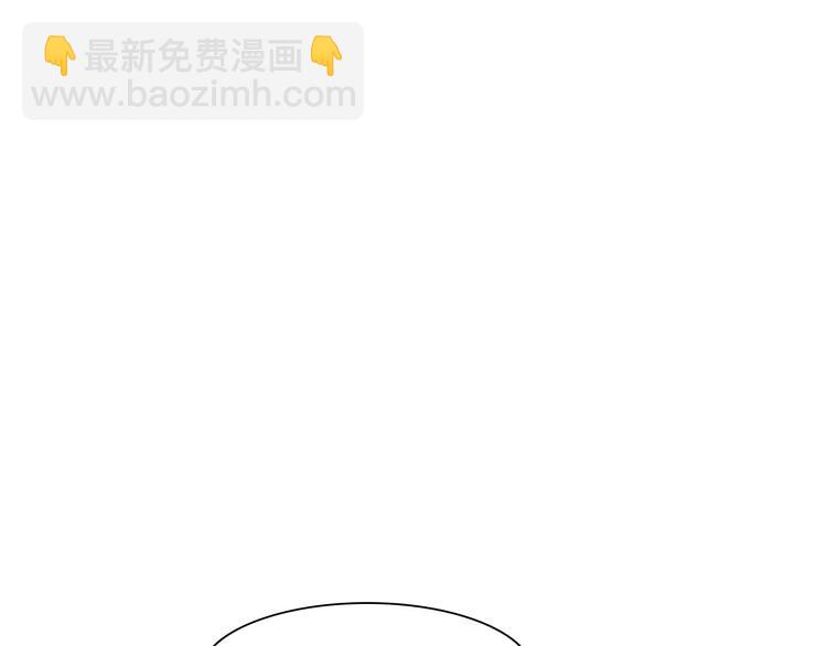 第13话  决裂(1/4)-第13话