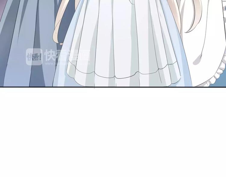 第13话  决裂(1/4)-第13话