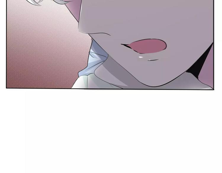 第14话  危在旦夕(1/3)-第15话