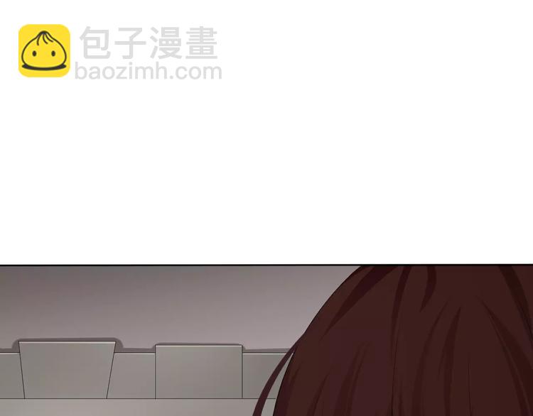 第14话  危在旦夕(1/3)-第15话