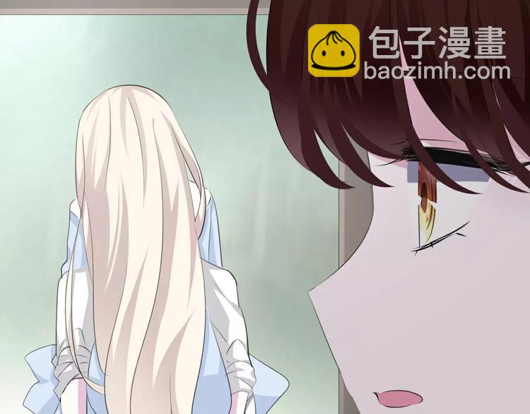 第14话  危在旦夕(1/3)-第15话