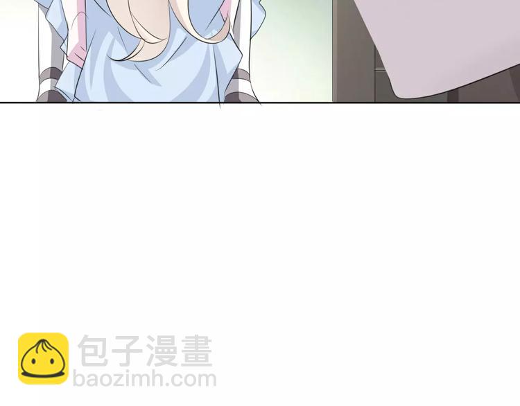 第14话  危在旦夕(1/3)-第15话