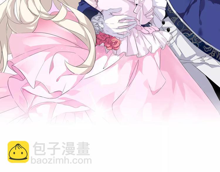 第14话  危在旦夕(1/3)-第15话