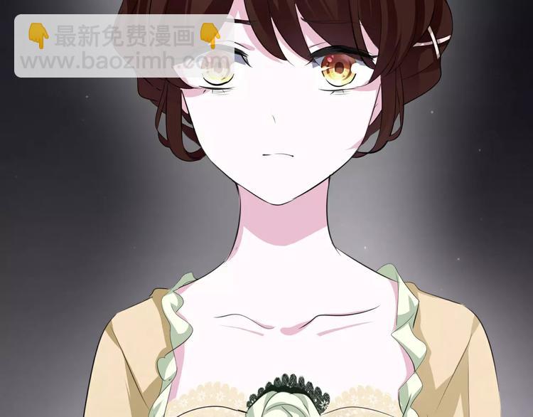 第14话  危在旦夕(1/3)-第15话