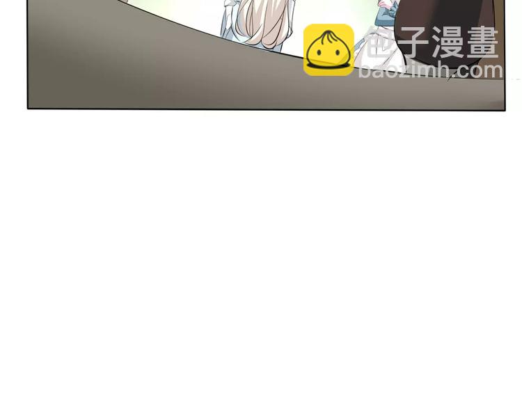 第14话  危在旦夕(1/3)-第15话