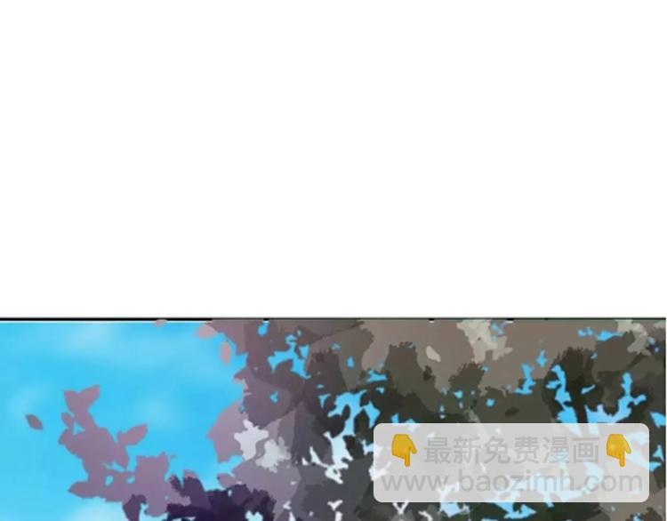 第14话  危在旦夕(1/3)-第15话