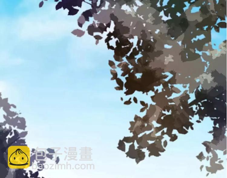 第14话  危在旦夕(1/3)-第15话