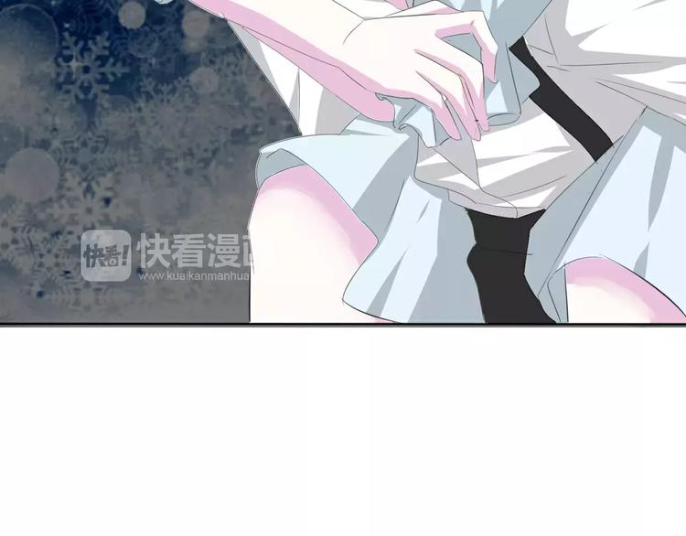 第14话  危在旦夕(1/3)-第15话