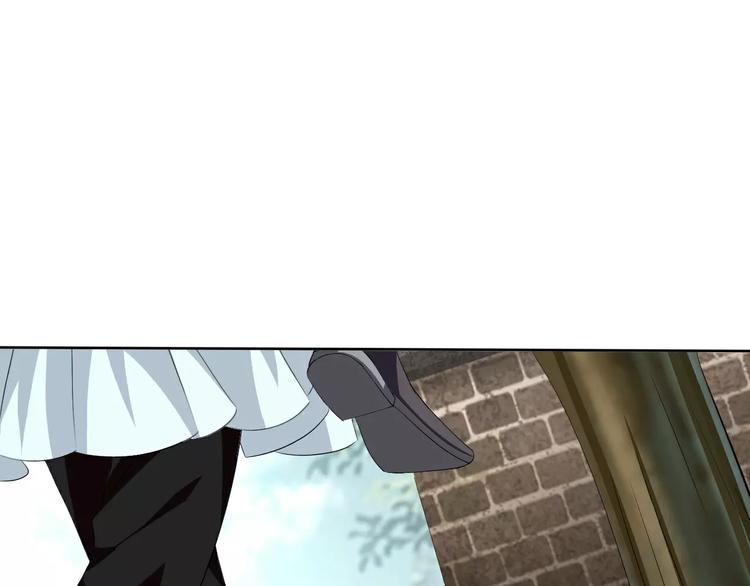 第14话  危在旦夕(1/3)-第15话