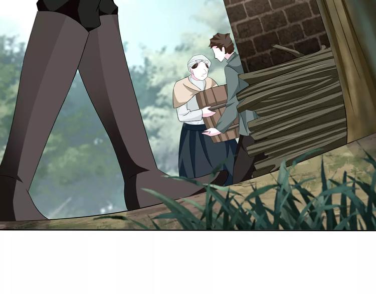 第14话  危在旦夕(1/3)-第15话