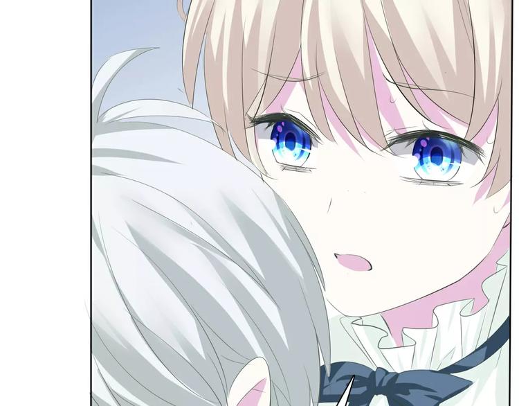 第14话  危在旦夕(1/3)-第15话