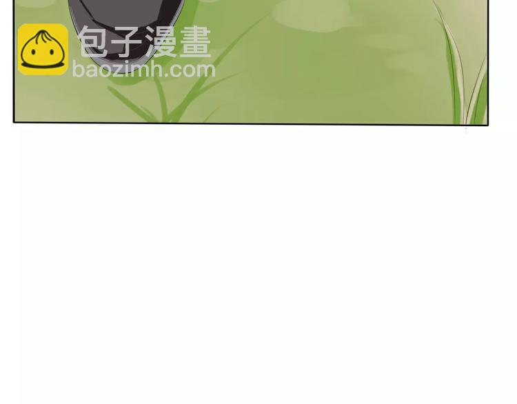 第14话  危在旦夕(1/3)-第15话