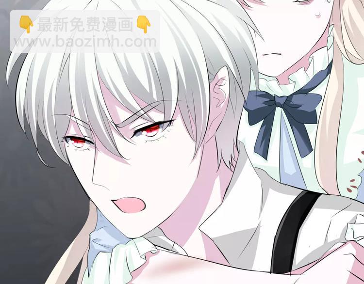 第14话  危在旦夕(1/3)-第15话