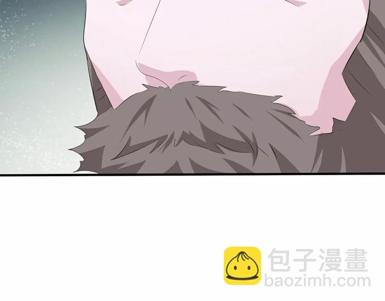 第16话  她是我的夫人？(1/3)-第17话