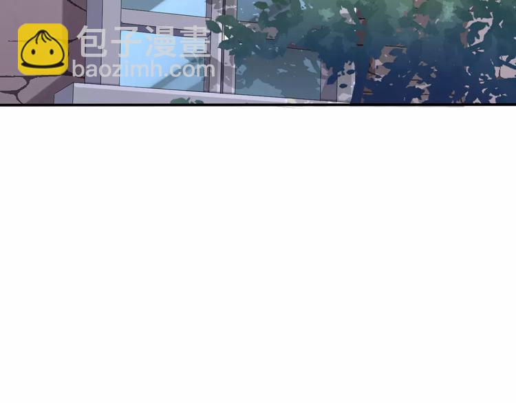 第16话  她是我的夫人？(1/3)-第17话