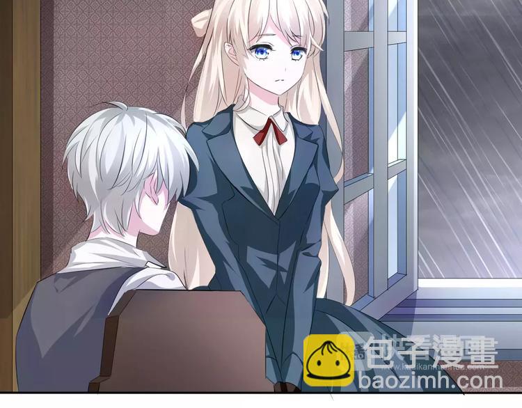 第18话  想保护的人(1/4)-第19话