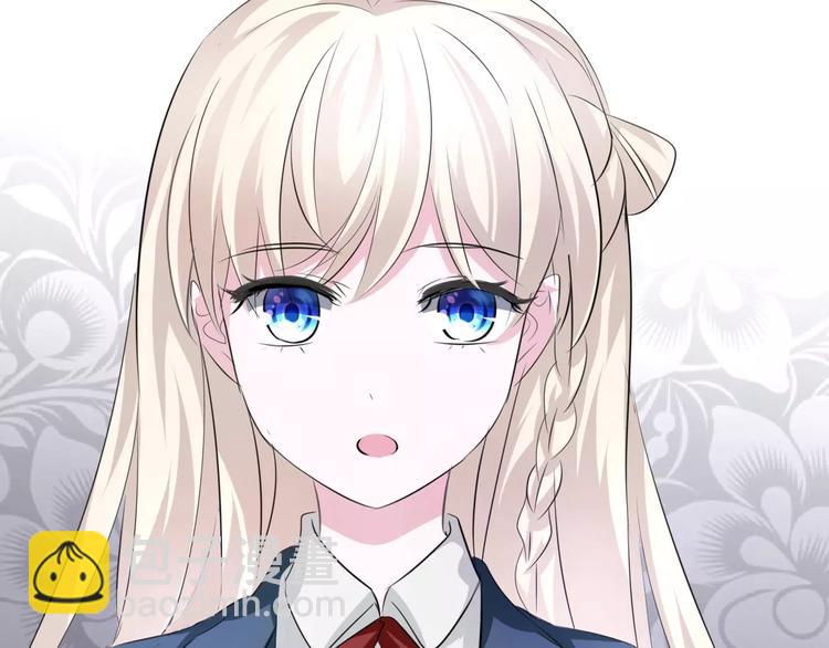 第18话  想保护的人(1/4)-第19话