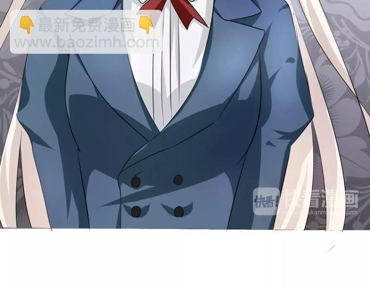 第18话  想保护的人(1/4)-第19话