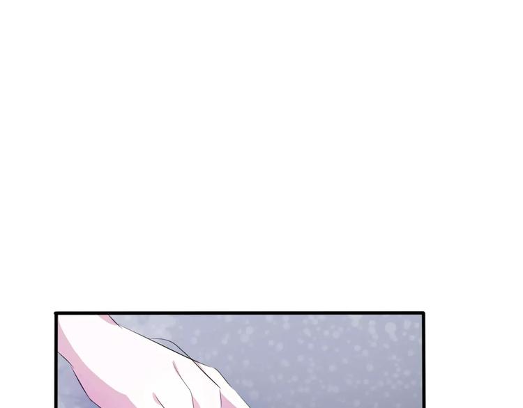 第18话  想保护的人(1/4)-第19话