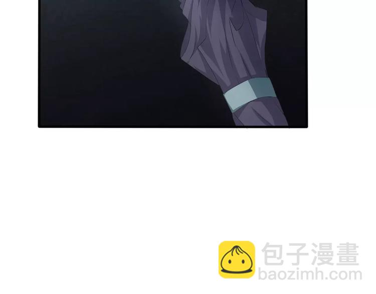 第18话  想保护的人(1/4)-第19话