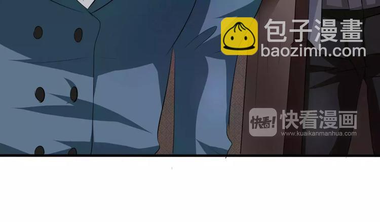 第18话  想保护的人(1/4)-第19话