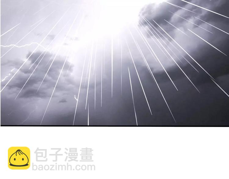 第18话  想保护的人(1/4)-第19话