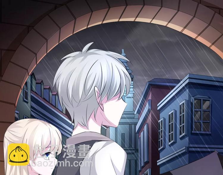 第18话  想保护的人(1/4)-第19话