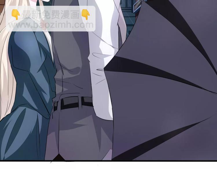 第18话  想保护的人(1/4)-第19话