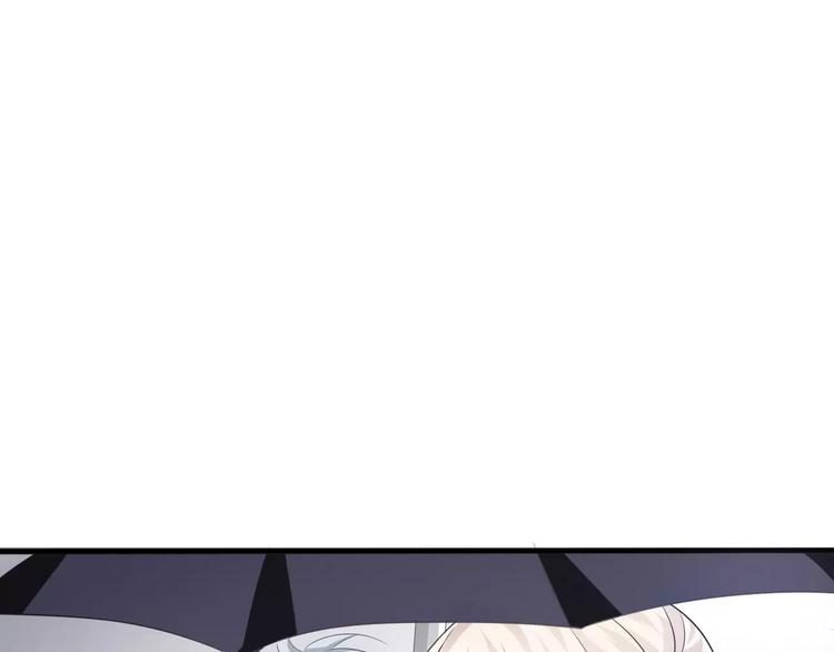 第18话  想保护的人(1/4)-第19话