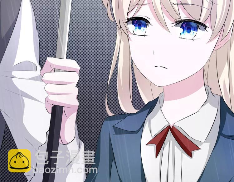 第18话  想保护的人(1/4)-第19话